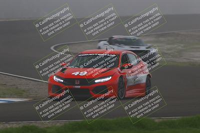 media/Jan-17-2026-CalClub SCCA (Sat) [[6b87d8fe28]]/Qual 4/Turn 3/